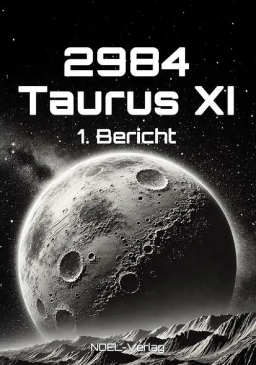 2984*NOEL-Verlag Discount