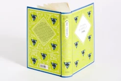 Anaconda Verlag Klassiker*1984