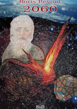 BoD - Books on Demand Zeitreisen*2060