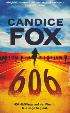 Suhrkamp Verlag Digital Politthriller-606