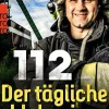 Rowohlt Taschenbuch Wirtschaft-112 - Der tägliche Wahnsinn