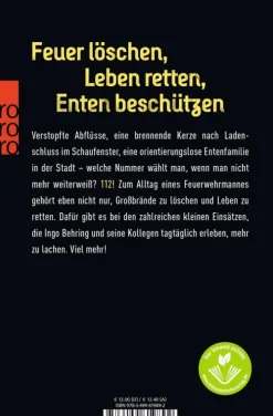 Rowohlt Taschenbuch Wirtschaft-112 - Der tägliche Wahnsinn