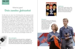 Pattloch Geburtstag-1955 - Ein ganz besonderer Jahrgang