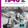 Pattloch Geschenkbuch Nach Zielgruppen|Geburtstag-1946 - Ein ganz besonderer Jahrgang