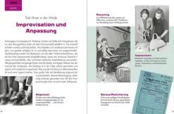 Pattloch Geschenkbuch Nach Zielgruppen|Geburtstag-1946 - Ein ganz besonderer Jahrgang