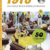 Pattloch Geschenkbuch Geburtstag*1975 - Ein ganz besonderer Jahrgang