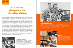 Pattloch Geschenkbuch Geburtstag*1975 - Ein ganz besonderer Jahrgang