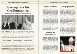 Pattloch Geschenkbuch Nach Zielgruppen|Geburtstag*1976 - Geburtstagskurier