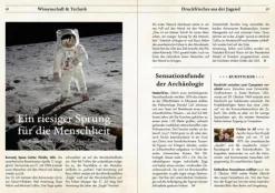 Pattloch Geschenkbuch Nach Zielgruppen|Geburtstag*1956 - Geburtstagskurier