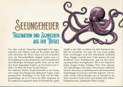 20 000 Meilen unter den Meeren*Coppenrath New