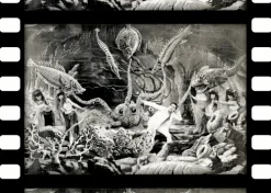 20 000 Meilen unter den Meeren*Coppenrath New