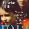 1913 - Was ich unbedingt noch erzählen wollte*FISCHER Taschenbuch Best