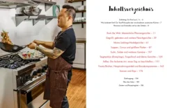 101 asiatische Klassiker, die du gekocht haben musst*riva Verlag Online