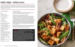 101 asiatische Klassiker, die du gekocht haben musst*riva Verlag Online