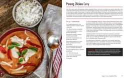 101 asiatische Klassiker, die du gekocht haben musst*riva Verlag Online