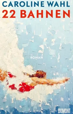 DuMont Buchverlag GmbH Nach Ländern|Liebesromane-22 Bahnen