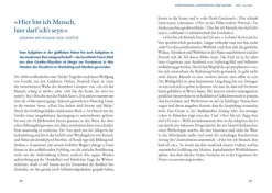 Bibliograph. Instit. GmbH Geschichte*100 berühmte Zitate und ihre überraschenden Geschichten