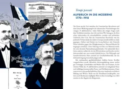 Bibliograph. Instit. GmbH Geschichte*100 berühmte Zitate und ihre überraschenden Geschichten