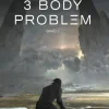 3 Body Problem 01*Splitter Verlag