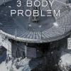 3 Body Problem 07*Splitter Verlag Best