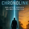BoD - Books on Demand Zeitreisen*2049 Chronolink