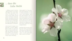 ... dass die Liebe bleibt*Butzon & Bercker Sale