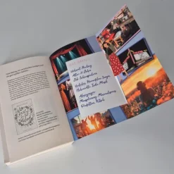 FISCHER Sauerländer Lgbtqia+ Jugendbücher-30 Days, 10 Dates & 1 Drama