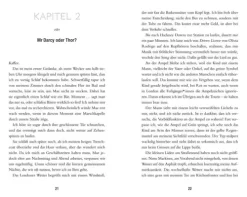 FISCHER Sauerländer Lgbtqia+ Jugendbücher-30 Days, 10 Dates & 1 Drama