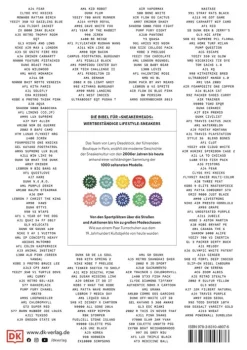 Dorling Kindersley Verlag Mode & Design-1000 Deadstock Sneakers