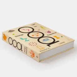 1000 Design Classics*Phaidon Verlag GmbH Discount