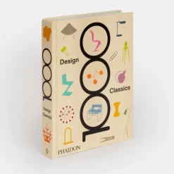1000 Design Classics*Phaidon Verlag GmbH Discount