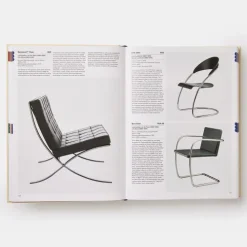 1000 Design Classics*Phaidon Verlag GmbH Discount