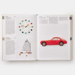 1000 Design Classics*Phaidon Verlag GmbH Discount