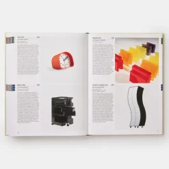 1000 Design Classics*Phaidon Verlag GmbH Discount