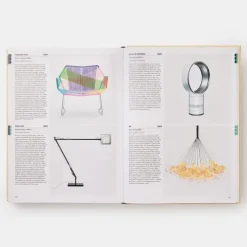 1000 Design Classics*Phaidon Verlag GmbH Discount