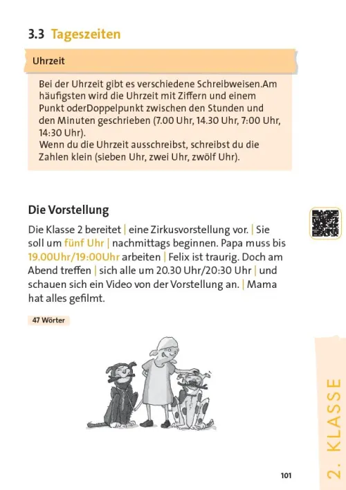150 Diktate 2. bis 4. Klasse: Regeln und Texte zum Üben*Bibliograph. Instit. GmbH Sale