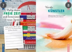 99 Dinge, die du im Ruhestand endlich tun kannst*Ars Edition GmbH Outlet