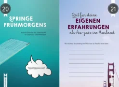 99 Dinge, die du im Ruhestand endlich tun kannst*Ars Edition GmbH Outlet