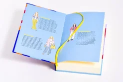 Penguin Verlag Psychologie*30 Dinge, die du mit 30 nicht erreicht haben musst