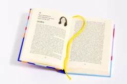 Penguin Verlag Psychologie*30 Dinge, die du mit 30 nicht erreicht haben musst