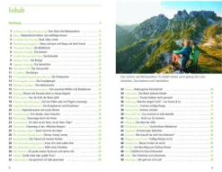 Bruckmann Verlag GmbH Wandern*101 Dinge, die ein Alpenüberquerer wissen muss