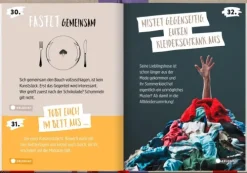 Groh Verlag Liebe & Hochzeit*100 Dinge, die jedes Paar einmal tun sollte