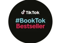 5 Dinge, die Sterbende am meisten bereuen*Goldmann TB Outlet