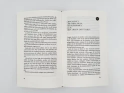 101 Essays, die dein Leben verändern werden*Piper Verlag GmbH Sale