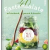 St. Benno Verlag GmbH Meal Prep-40 Fastensalate