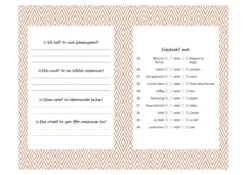 999 Fragen an meine beste Freundin*riva Verlag Hot