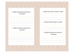 999 Fragen an meine beste Freundin*riva Verlag Hot