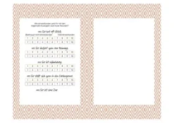 999 Fragen an meine beste Freundin*riva Verlag Hot