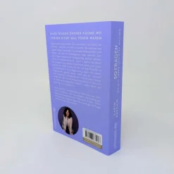 Ullstein Taschenbuchvlg. Ratgeber|Ratgeber-50 Fragen, die das Leben leichter machen