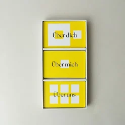 beherzt. Familien- & Gesellschaftsspiele-90 Fragen, die verbinden.